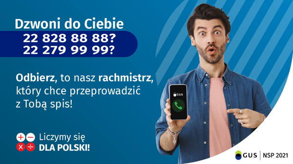 baner_dzwoni rachmistrz-dwa-numery